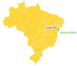 Brazil_Map